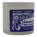 Blue Magic Coconut Oil Hair Conditioner (340g) - image 3 | Afro Family Shop