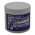 Blue Magic Coconut Oil Hair Conditioner (340g) - image 5 | Afro Family Shop