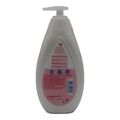 Johnson's Baby Lotion (500ml) - image 2 | Afro Family Shop | KulturCart