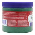 Dax Bergamot Pomade (397g) - image 4 | Afro Family Shop | KulturCart