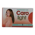 Caro Light Lightening Beauty Soap (200g) - image 1 | Afro Family Shop | KulturCart