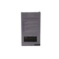 Dark & Lovely Fade Resist 372 Natural Black - image 3 | Afro Family Shop | KulturCart