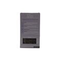 Dark & Lovely Fade Resist 373 Brown Sable - image 3 | Afro Family Shop | KulturCart