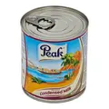 Peak sweetened condensed milk 397 g - image 8 | OMOWEST AFRO INTERCONTINENTAL SHOP