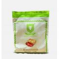Fola bean flour - image 1 | Omowest Afro Intercontinental Shop | KulturCart