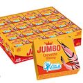 Jumbo Tablett Shrimps - image 1 | Omowest Afro Intercontinental Shop