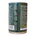 Endlesslove Mackerel in tomato sauce (425g) - image 3 | Malaika afro international Markt | KulturCart