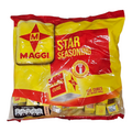 MAGGI Star Seasoning, 100x4g - image 1 | Malaika afro international Markt
