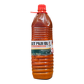 Mama Bridget Palm Oil (1l) - image 3 | Malaika afro international Markt | KulturCart