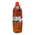Mama Bridget Palm Oil (1l) - image 4 | Malaika afro international Markt | KulturCart