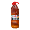 Mama Bridget Palm Oil (1l) - image 6 | Malaika afro international Markt | KulturCart