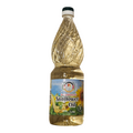 PG Sunflower oil (1l) - image 1 | Malaika afro international Markt | KulturCart