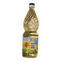 PG Sunflower oil (1l) - image 5 | Malaika afro international Markt | KulturCart