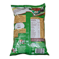 Nestle Milo The Energy Food Drink(800g) - image 4 | Malaika afro international Markt | KulturCart
