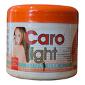 Mama Africa Caro light lightening beauty cream, with aloe Vera (450ml) - image 1 | Malaika afro international Markt | KulturCart