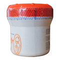Skin Light Body Creme with Carrot Extract and Vitamin E (500ml) - image 15 | Malaika afro international Markt