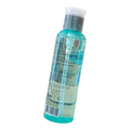 CLEAR ESSENCE TONER ASTRINGENT WITH ALPHA HYDROXY ACID (FACIAL CLEANSER, ANTI-AGING FORMULA) 236ml 8OZ - image 10 | Malaika afro international Markt | KulturCart