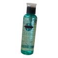 CLEAR ESSENCE TONER ASTRINGENT WITH ALPHA HYDROXY ACID (FACIAL CLEANSER, ANTI-AGING FORMULA) 236ml 8OZ - image 2 | Malaika afro international Markt | KulturCart