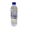 Wasser dolu 500ml - image 1 | Damas Markt | KulturCart