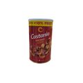 Castania Mixed Kernels - image 1 | Damas Markt | KulturCart