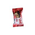 MiNi POP Erdbeere x 6 - image 1 | Damas Markt | KulturCart