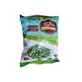 SHAHRAZAD Zero Okra 400g - image 1 | Damas Markt | KulturCart