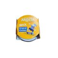 ARGETA Junior SNACK - image 1 | Damas Markt