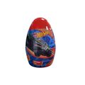 Hotwheels Surprise FUN - image 1 | Damas Markt