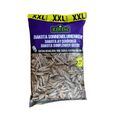 KEREM XXL Sonnenblumenkerne 350g - image 1 | Damas Markt
