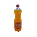 istanbul Mandarin 1l - image 1 | Damas Markt