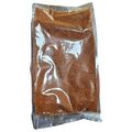 Sira Paprikaflocken Edelsüß 350g - image 2 | Damas Markt | KulturCart
