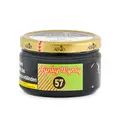 Adalya - Tynky Wynky (200g) - image 1 | Damas Markt | KulturCart