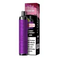Al Fakher 600 - Cherry Raspberry - image 1 | Damas Markt | KulturCart