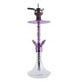 Jookah Under Royal M - Purple - image 1 | Damas Markt | KulturCart
