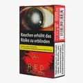 Os Tobacco - Red Lagoon (25g) - image 3 | Damas Markt | KulturCart