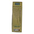Racines Tapioca Amidon de Mainoc Cassava Starch (500g) - image 2 | Afro Family Shop | KulturCart