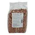 Valle del sole dutch brown beans (900g) - image 6 | OMOWEST AFRO INTERCONTINENTAL SHOP | KulturCart