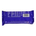 Royalty Shortened Fingers (210g) - image 2 | Afro Family Shop | KulturCart