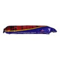 Royalty Shortened Fingers (210g) - image 3 | Afro Family Shop | KulturCart