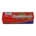 Royalty Digestives (400g) - image 2 | Afro Family Shop | KulturCart