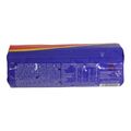 Royalty Digestives (400g) - image 3 | Afro Family Shop | KulturCart