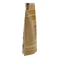 Label afrik 100% nature thiere lalo millet seeds (450g) - image 2 | OMOWEST AFRO INTERCONTINENTAL SHOP | KulturCart