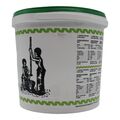 Fola Foods Nigerian Poundo Iyan - image 2 | Afro Family Shop | KulturCart