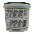 Fola Foods Nigerian Poundo Iyan - image 4 | Afro Family Shop | KulturCart