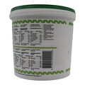 Fola Foods Nigerian Poundo Iyan - image 5 | Afro Family Shop | KulturCart