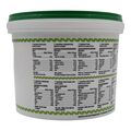 Fola Foods Nigerian Poundo Iyan - image 7 | Afro Family Shop | KulturCart
