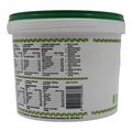 Fola Foods Nigerian Poundo Iyan - image 9 | Afro Family Shop | KulturCart