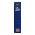 Mama's choice fufu mix plantain - image 2 | OMOWEST AFRO INTERCONTINENTAL SHOP | KulturCart