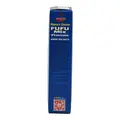 Mama's choice fufu mix plantain - image 3 | OMOWEST AFRO INTERCONTINENTAL SHOP | KulturCart