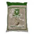 Fola foods authentic african food yam flour (elubo isu) (4kg) - image 3 | OMOWEST AFRO INTERCONTINENTAL SHOP | KulturCart